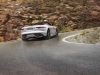 Jag_FTYPE_16MY_AWD_R_Glacier_White_Image_191114_08_LowRes