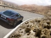Jag_FTYPE_16MY_AWD_R_Storm_Grey_Image_191114_01_LowRes