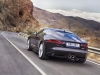 Jag_FTYPE_16MY_AWD_S_Blackberry_Image_191114_03_LowRes