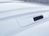 jag_ftype_16my_awd_r_glacier_white_image_191114_07_LowRes