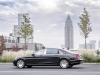 Mercedes-Maybach třídy S 007