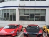 hong-kong-police-seizes-luxury-car-collection-after-arresting-street-racers-photo-gallery_1