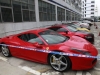 hong-kong-police-seizes-luxury-car-collection-after-arresting-street-racers-photo-gallery_11