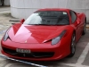 hong-kong-police-seizes-luxury-car-collection-after-arresting-street-racers-photo-gallery_14