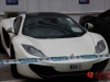hong-kong-police-seizes-luxury-car-collection-after-arresting-street-racers-photo-gallery_7