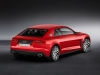 Audi-Sport_quattro_Laserlight_Concept_2014_1280x960_wallpaper_03