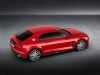 Audi-Sport_quattro_Laserlight_Concept_2014_1280x960_wallpaper_04