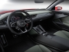 Audi-Sport_quattro_Laserlight_Concept_2014_1280x960_wallpaper_05