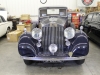 1939-rolls-royce-phantom-pickup-na-prodej-ebay-02