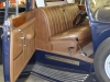 1939-rolls-royce-phantom-pickup-na-prodej-ebay-03
