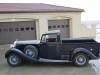 1939-rolls-royce-phantom-pickup-na-prodej-ebay-04