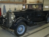 1939-rolls-royce-phantom-pickup-na-prodej-ebay-07