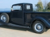 1939-rolls-royce-phantom-pickup-na-prodej-ebay-08