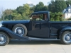1939-rolls-royce-phantom-pickup-na-prodej-ebay-10