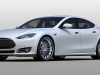 Tesla Model S RevoZport 01