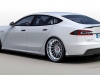 Tesla Model S RevoZport 03