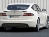 Tesla Model S RevoZport 04