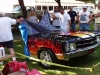 man-builds-72-el-camino-bbq-says-gone-in-60-seconds-movie-inspired-him-video_1