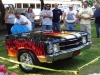 man-builds-72-el-camino-bbq-says-gone-in-60-seconds-movie-inspired-him-video_2