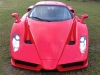 Ferrari Enzo replika 001