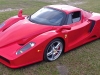 Ferrari Enzo replika 002