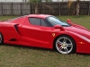 Ferrari Enzo replika 003
