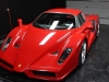 Ferrari Enzo replika 004