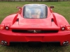 Ferrari Enzo replika 006