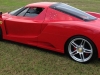 Ferrari Enzo replika 010