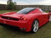 Ferrari Enzo replika 011