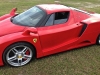 Ferrari Enzo replika 012