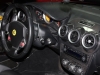 Ferrari Enzo replika 013