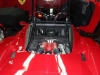 Ferrari Enzo replika 019