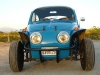 baja-bug-volkswagen-brouk-na-prodej-02