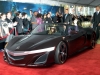 acura-nsx-the-avengers-premiere-13