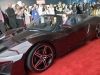 acura-nsx-the-avengers-premiere-52