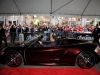 acura-nsx-the-avengers-premiere-62