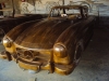 wooden-1955-mercedes-benz-300sl-gullwing-2