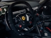 Ferrari FXX K 012