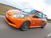 rs-clio-cup-cam-shaft-72