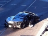 McLaren P1 crash 02