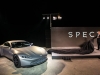 Aston Martin DB10 Spectre 02
