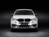 BMW-M-Performance-BMW-X6-01