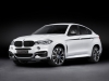 BMW-M-Performance-BMW-X6-02