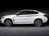 BMW-M-Performance-BMW-X6-03