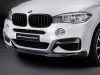 BMW-M-Performance-BMW-X6-06
