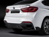 BMW-M-Performance-BMW-X6-10