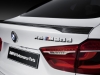 BMW-M-Performance-BMW-X6-11