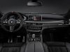 BMW-M-Performance-BMW-X6-12
