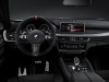 BMW-M-Performance-BMW-X6-13